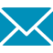 Icono de Email