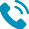 Icono de Teléfono