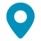 Icono de Ubicación