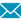 Icono de Email