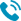 Icono de Teléfono