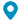 Icono de Ubicación