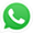 Icono de WhatsApp