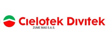 Nombre del cliente