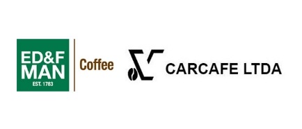 Nombre del cliente
