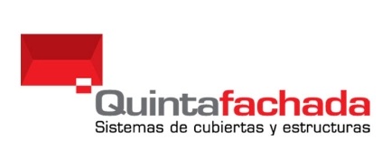 Nombre del cliente