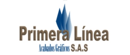 Nombre del cliente