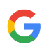 Icono de Google