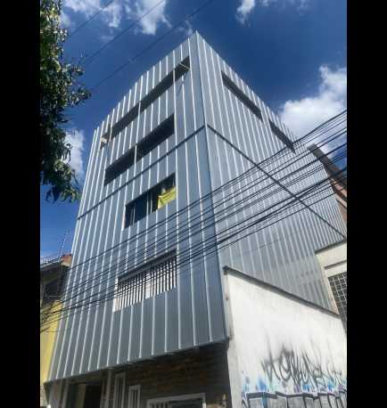 Mantenimiento
