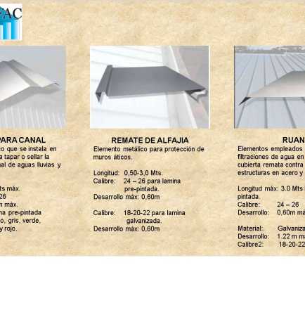 Mantenimiento