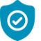 Icono de seguridad